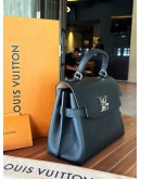 LOUIS VUITTON LOCKME EVER