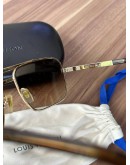 LOUIS VUITTON ATTITUDE SUNGLASS
