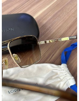 LOUIS VUITTON ATTITUDE SUNGLASS