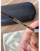 LOUIS VUITTON ATTITUDE SUNGLASS