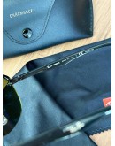 RAYBAN CHROMANCE SUNGLASS