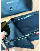RAYBAN CHROMANCE SUNGLASS