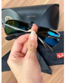RAYBAN CHROMANCE SUNGLASS