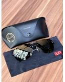 RAYBAN CHROMANCE SUNGLASS