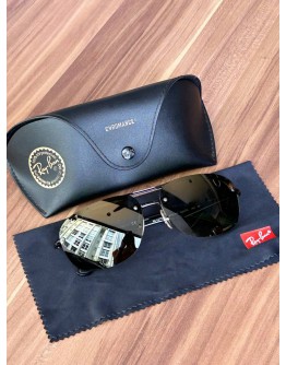 RAYBAN CHROMANCE SUNGLASS