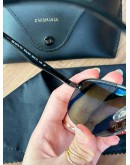 RAYBAN CHROMANCE SUNGLASS