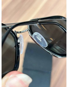PRADA PR 57XS AVENGER’S IRON MAN’S SUNGLASS