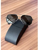 PRADA PR 57XS AVENGER’S IRON MAN’S SUNGLASS