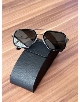 PRADA PR 57XS AVENGER’S IRON MAN’S SUNGLASS