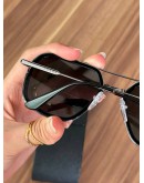PRADA PR 57XS AVENGER’S IRON MAN’S SUNGLASS
