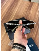 CHOPARD VINTAGE CLASSIC RACING SUNGLASS