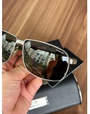 CHOPARD VINTAGE CLASSIC RACING SUNGLASS