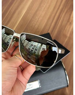 CHOPARD VINTAGE CLASSIC RACING SUNGLASS
