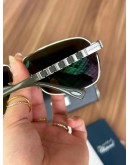 CHOPARD VINTAGE CLASSIC RACING SUNGLASS