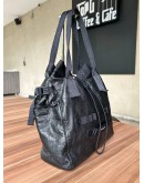 BALENCIAGA ARMY TOTE BAG  