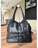 BALENCIAGA ARMY TOTE BAG  