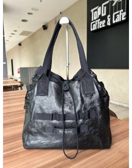 BALENCIAGA ARMY TOTE BAG  
