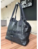 BALENCIAGA ARMY TOTE BAG  