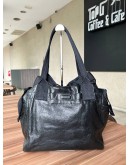 BALENCIAGA ARMY TOTE BAG  