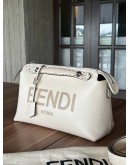 FENDI MEDIUM BY THE WAY