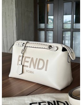 FENDI MEDIUM BY THE WAY