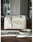 FENDI MEDIUM BY THE WAY