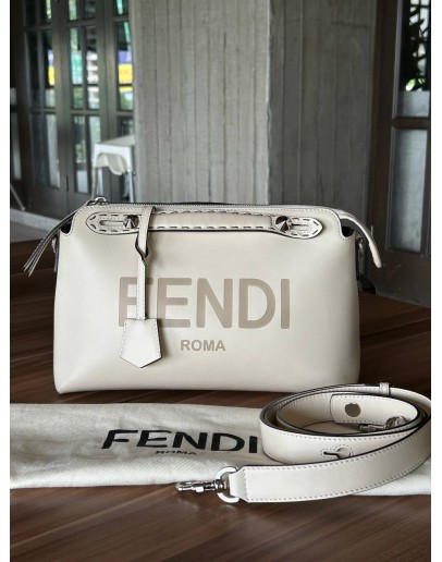 FENDI MEDIUM BY THE WAY