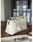 FENDI MEDIUM BY THE WAY