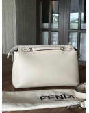 FENDI MEDIUM BY THE WAY