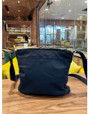 TUMI JEAN CROSSBODY BAG