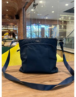TUMI JEAN CROSSBODY BAG