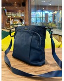 TUMI JEAN CROSSBODY BAG