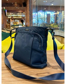 TUMI JEAN CROSSBODY BAG