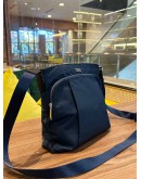 TUMI JEAN CROSSBODY BAG