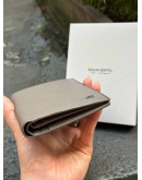 BRUAN BUFFEL WALLET  