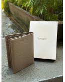 BRUAN BUFFEL WALLET  