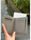 BRUAN BUFFEL WALLET  