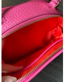 KATE SPADE NEW YORK CECIL COURT BOBI CROSSBODY BAG IN PINK