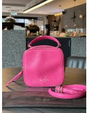 KATE SPADE NEW YORK CECIL COURT BOBI CROSSBODY BAG IN PINK