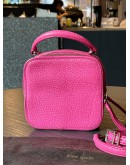 KATE SPADE NEW YORK CECIL COURT BOBI CROSSBODY BAG IN PINK