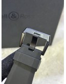 BELL & ROSS BR-03-94 AVIATION INSTRUMENTS REF BR0394 TORNADO LIMITED TO 50 PIECES WORLDWIDE 42MM  AUTOMATIC WATCH