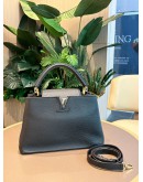 LOUIS VUITTON CAPUCINES