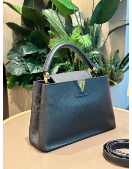 LOUIS VUITTON CAPUCINES