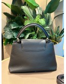 LOUIS VUITTON CAPUCINES