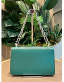 GUCCI DIONYSUS CHUNKY CHAIN SHOULDER BAG