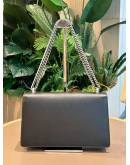 GUCCI DIONYSUS CHUNKY CHAIN SHOULDER BAG