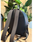 FENDI MONSTER’S EDITION DIABOLIC EYES BACKPACK