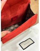 GUCCI DIONYSUS CHAIN CROSSBODY SHOULDER BAG