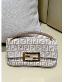 FENDI MINI BAGUETTE