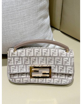 FENDI MINI BAGUETTE